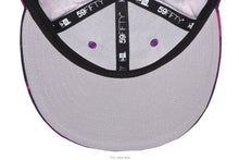 Load image into Gallery viewer, 【 BAPE X MLB X NEW ERA 】WHITE SOX 59FIFTIY CAP