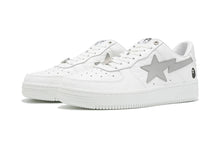 Load image into Gallery viewer, BAPE STA #3