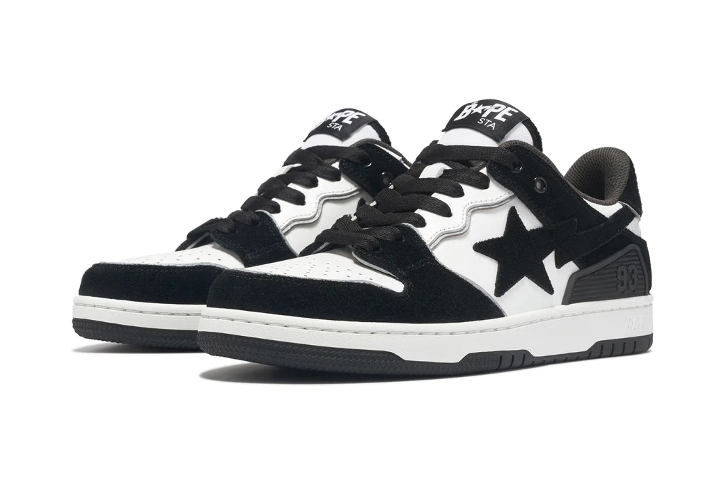 SK8 STA 3 Palette Town