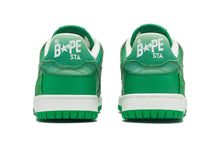 Load image into Gallery viewer, BAPE SK8 STA #4