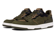 Load image into Gallery viewer, BAPE SK8 STA #6