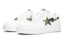 Load image into Gallery viewer, ABC CAMO BAPE STA