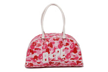 Load image into Gallery viewer, ABC CAMO BOWLING BAG