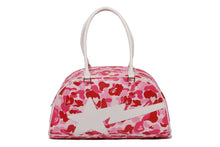 Load image into Gallery viewer, ABC CAMO BOWLING BAG