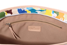 Load image into Gallery viewer, MULTI CAMO TOTE BAG