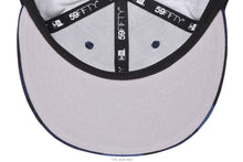 Load image into Gallery viewer, 【 BAPE X MLB X NEW ERA 】YANKEES 59FIFTIY CAP