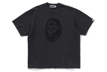 Load image into Gallery viewer, WGM GARMENT DYED RELAXED FIT TEE