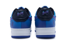 Load image into Gallery viewer, BAPE STA #7