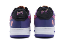 Load image into Gallery viewer, BAPE STA #7