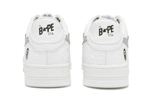 Load image into Gallery viewer, BAPE STA #3