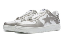 Load image into Gallery viewer, BAPE STA #4