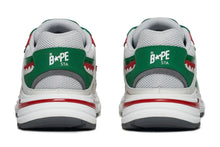 Load image into Gallery viewer, BAPE SHARK STA