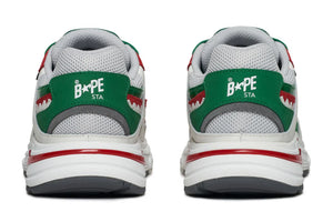 BAPE SHARK STA