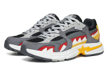 Load image into Gallery viewer, BAPE SHARK STA