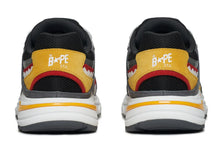 Load image into Gallery viewer, BAPE SHARK STA