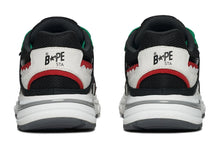 Load image into Gallery viewer, BAPE SHARK STA