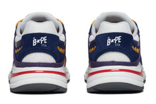 Load image into Gallery viewer, BAPE SHARK STA