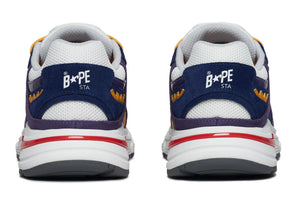 BAPE SHARK STA