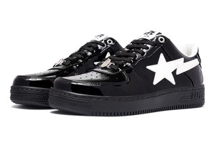 BAPE STA #2