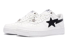 Load image into Gallery viewer, BAPE STA #2