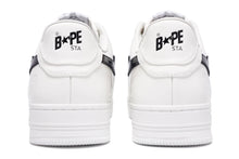 Load image into Gallery viewer, BAPE STA #2