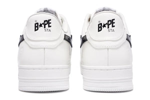 BAPE STA #2