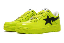 Load image into Gallery viewer, BAPE STA #2