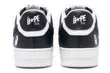 Load image into Gallery viewer, BAPE STA OS