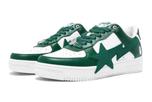 Load image into Gallery viewer, BAPE STA OS