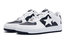 Load image into Gallery viewer, BAPE STA #6