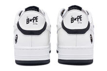 Load image into Gallery viewer, BAPE STA #6