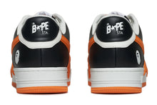 Load image into Gallery viewer, BAPE STA OS #2 COLOR