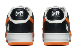 BAPE STA OS #2 COLOR