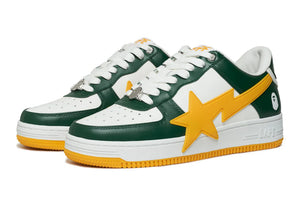 BAPE STA OS #2 COLOR