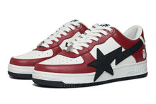 Load image into Gallery viewer, BAPE STA OS #2 COLOR