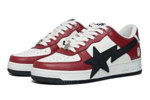 BAPE STA OS #2 COLOR