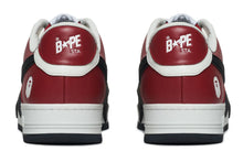 Load image into Gallery viewer, BAPE STA OS #2 COLOR