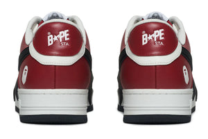 BAPE STA OS #2 COLOR