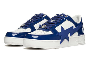 BAPE STA OS #3