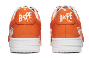 BAPE STA OS #3