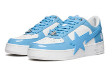 Load image into Gallery viewer, BAPE STA OS #3