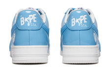 Load image into Gallery viewer, BAPE STA OS #3