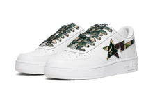 Load image into Gallery viewer, ABC CAMO STA BAPE STA