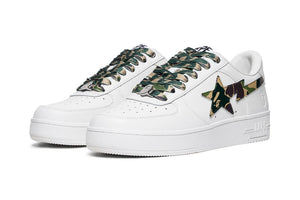 ABC CAMO STA BAPE STA