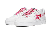 Load image into Gallery viewer, ABC CAMO STA BAPE STA