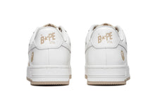 Load image into Gallery viewer, BAPE STA #6