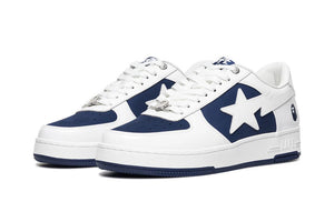 BAPE STA #6