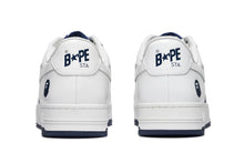 Load image into Gallery viewer, BAPE STA #6