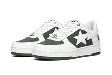 Load image into Gallery viewer, BAPE STA #6