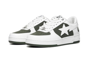 BAPE STA #6